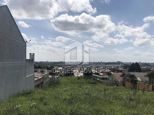 Terreno / Lote para Venda em Pinhais/PR Jardim Amélia