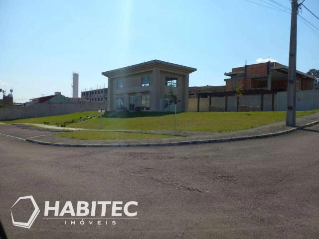 Terreno / Lote para Venda em Pinhais/PR Jardim Amélia
