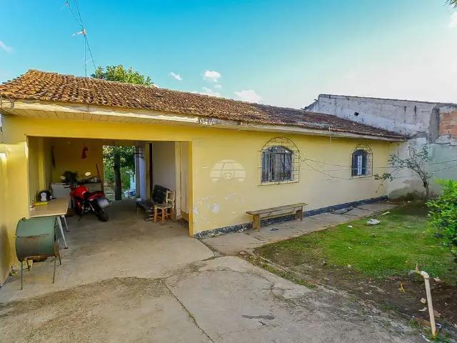 Terreno / Lote para Venda em Pinhais/PR Jardim Amélia