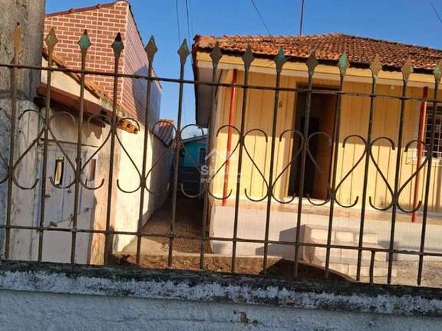 Terreno / Lote para Venda em Pinhais/PR Jardim Cláudia