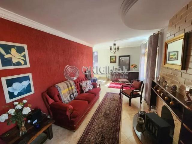 Terreno / Lote para Venda em Pinhais/PR Jardim Dona Joaquina I