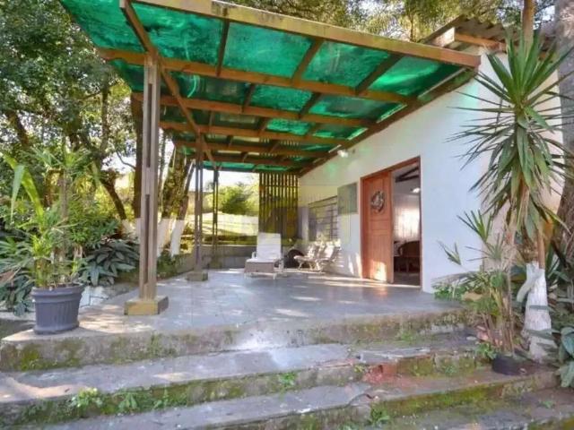Terreno / Lote para Venda em Pinhais/PR Jardim Karla