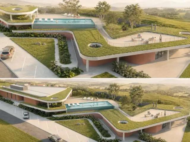 Terreno / Lote para Venda em Pinhais/PR Jardim Karla