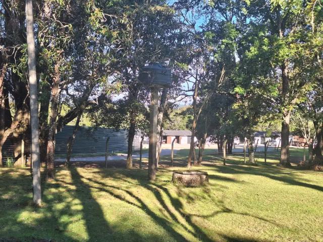 Terreno / Lote para Venda em Pinhais/PR Jardim Karla