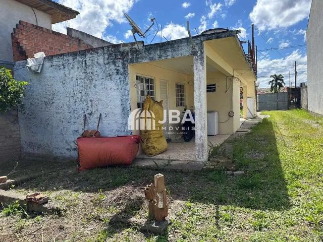 Terreno / Lote para Venda em Pinhais/PR Maria Antonieta