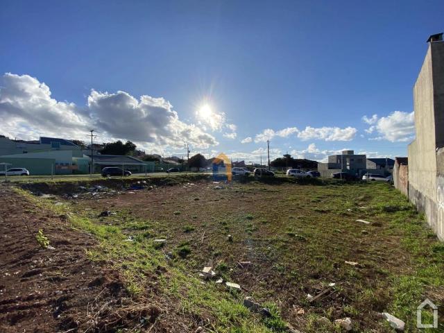 Terreno / Lote para Venda em Pinhais/PR Pineville