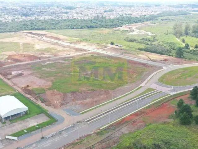 Terreno / Lote para Venda em Pinhais/PR Pineville