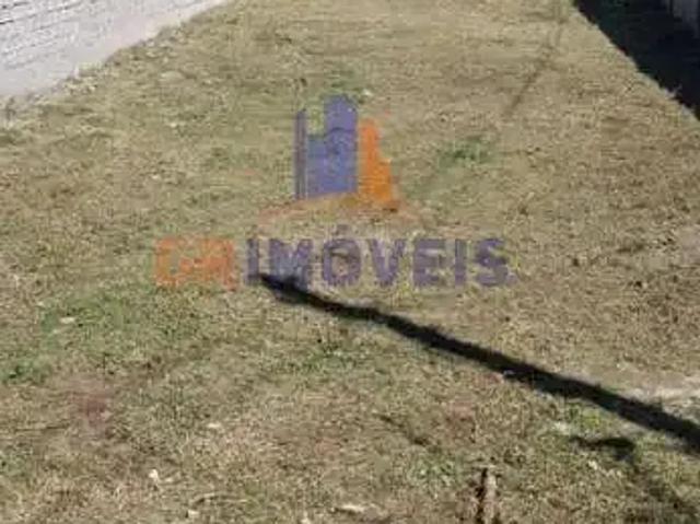 Terreno / Lote para Venda em Pinhais/PR Weissópolis