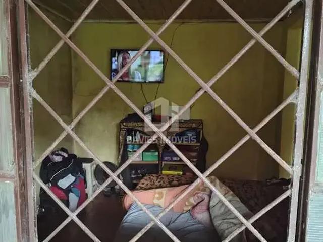 Terreno / Lote para Venda em Pinhais/PR Weissópolis 4 Quartos