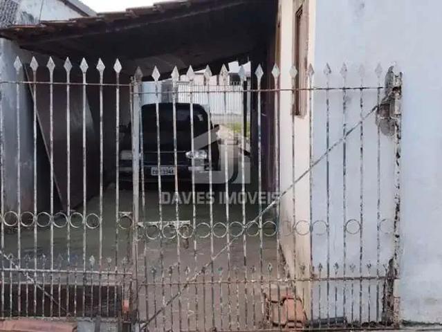 Terreno / Lote para Venda em Pinhais/PR Weissópolis