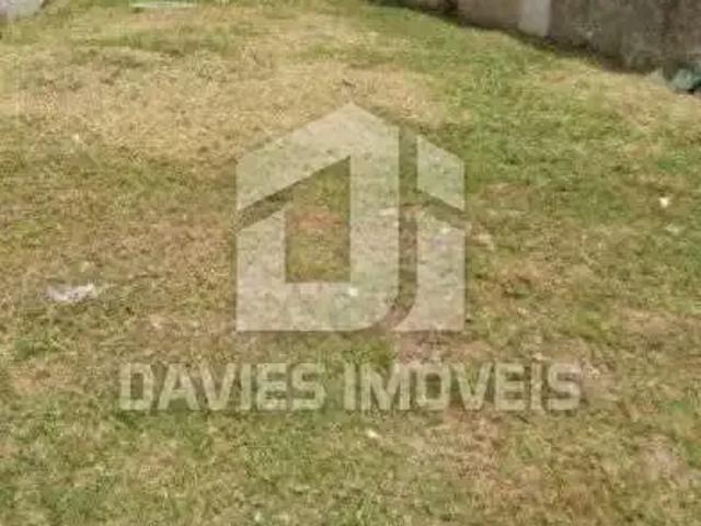 Terreno / Lote para Venda em Pinhais/PR Weissópolis