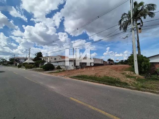Terreno / Lote para Venda em Pinhais/PR Weissópolis