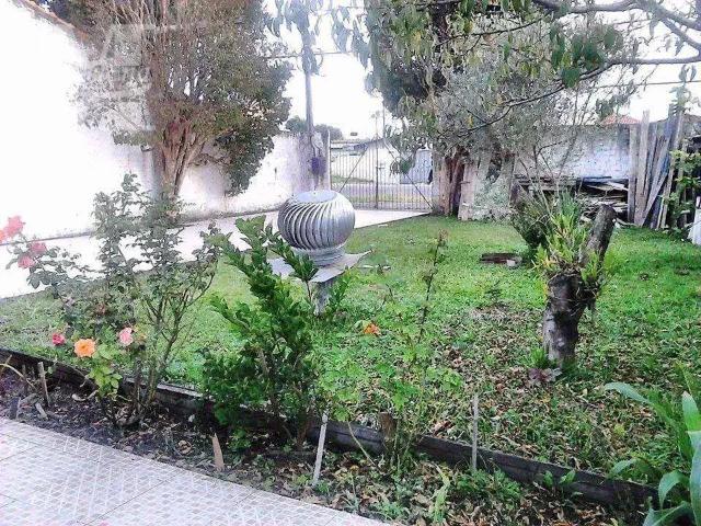 Terreno / Lote para Venda em Pinhais/PR Weissópolis
