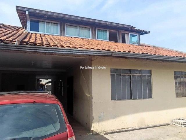 Terreno / Lote para Venda em Pinhais/PR Vargem Grande