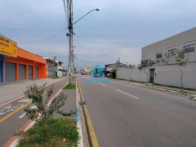 Terreno / Lote para Venda em Pinhais/PR Vargem Grande
