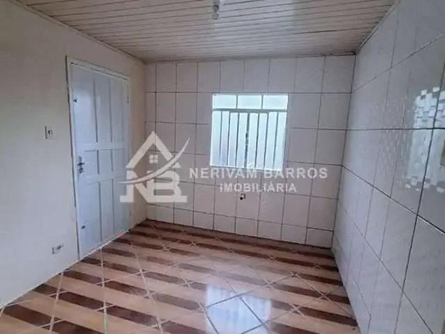 Terreno / Lote para Venda em Pinhais/PR Vargem Grande