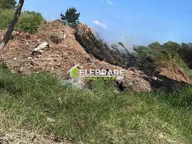 Terreno / Lote para Venda em Pinhais/PR Vargem Grande