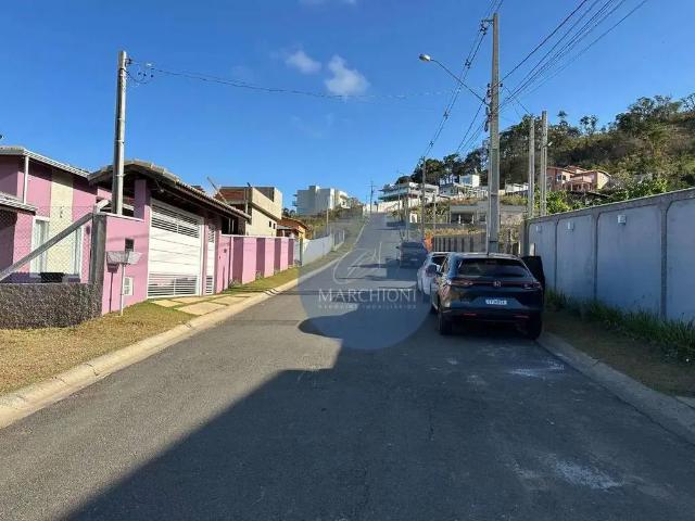 Terreno / Lote para Venda em Pinhalzinho/SP Jardim Império