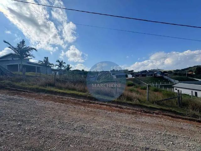 Terreno / Lote para Venda em Pinhalzinho/SP Jardim Império