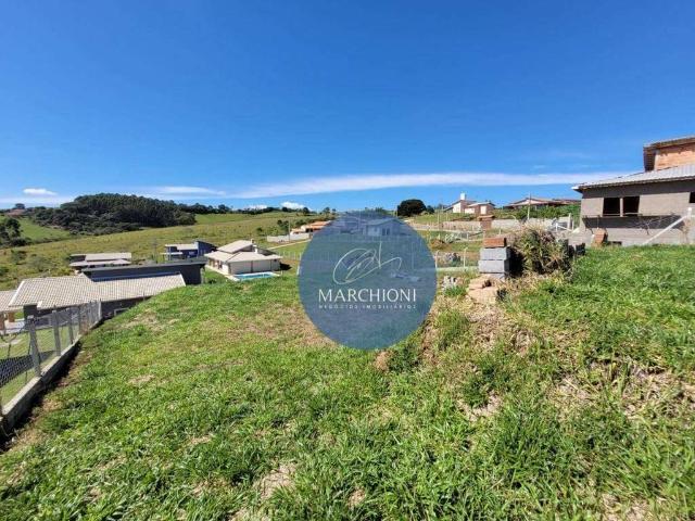 Terreno / Lote para Venda em Pinhalzinho/SP Zona Rural