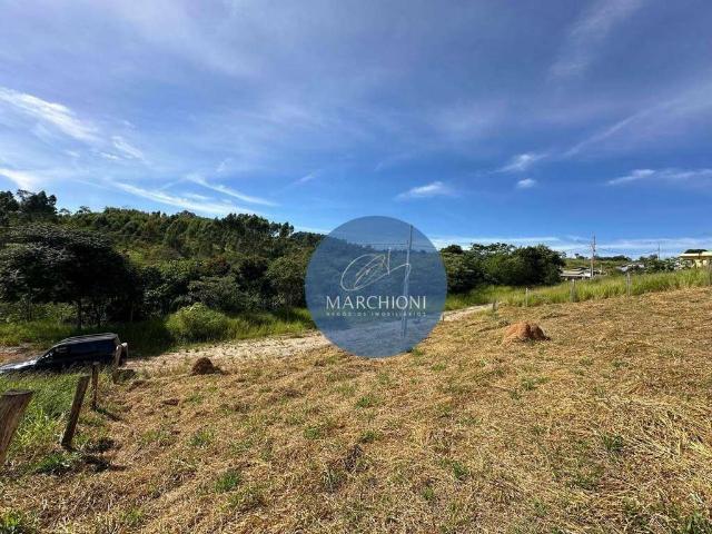 Terreno / Lote para Venda em Pinhalzinho/SP Zona Rural