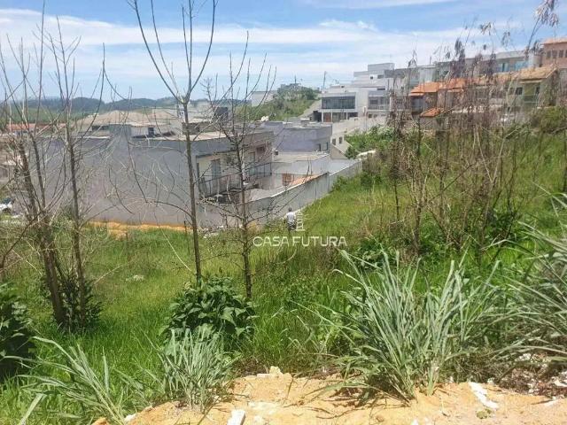Terreno / Lote para Venda em Pinheiral/RJ Vale do Sol