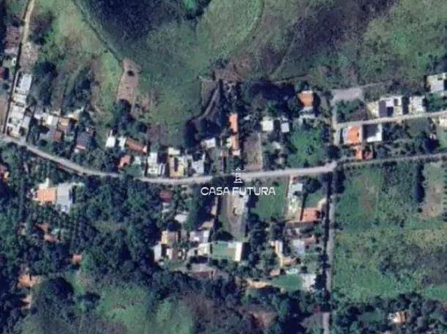 Terreno / Lote para Venda em Pinheiral/RJ Vale Dos Pinheiros