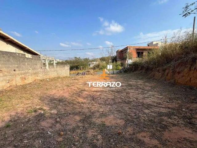 Terreno / Lote para Venda em Pinheiral/RJ Jardim Real