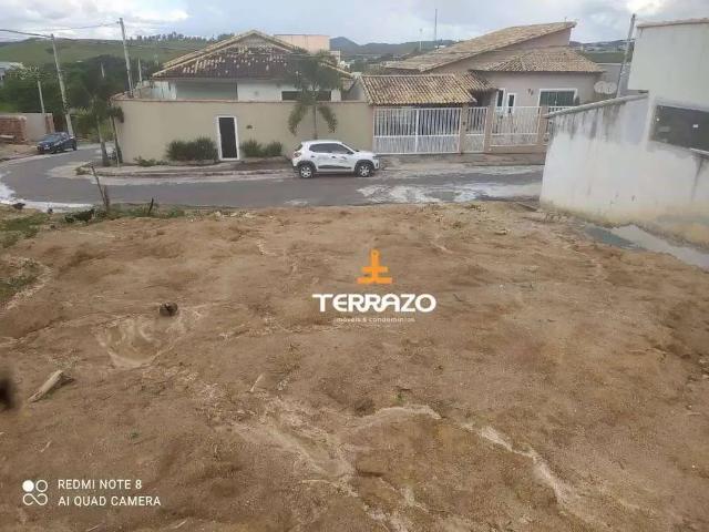 Terreno / Lote para Venda em Pinheiral/RJ Jardim Real