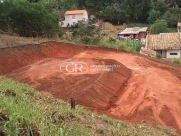 Terreno / Lote para Venda em Pinheiral/RJ Planalto do Sol