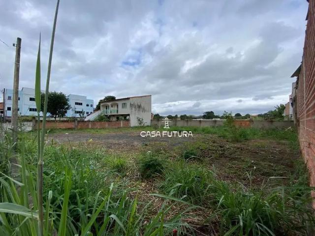 Terreno / Lote para Venda em Pinheiral/RJ Planalto do Sol