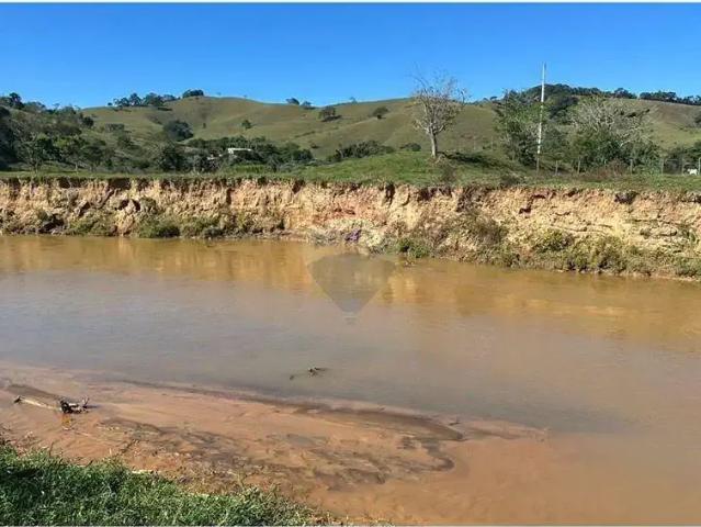 Terreno / Lote para Venda em Piau/MG Centro