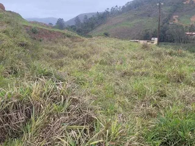 Terreno / Lote para Venda em Juiz de Fora/MG Barreira do Triunfo
