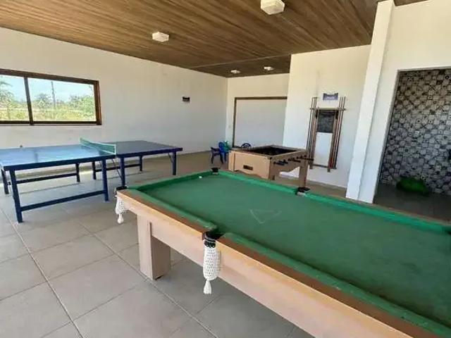 Terreno / Lote para Venda em Piaçabuçu/AL Centro