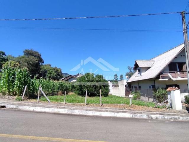 Terreno / Lote para Venda em Picada Café/RS Centro