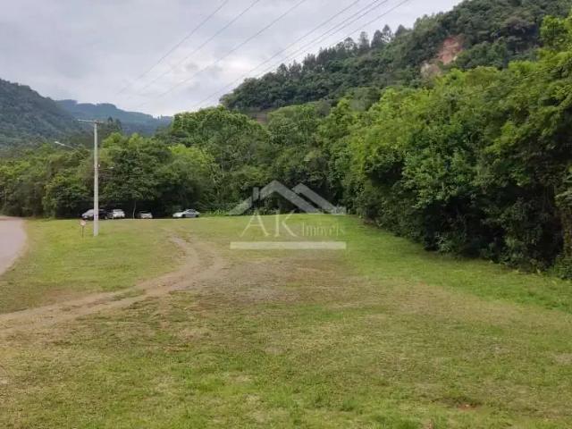 Terreno / Lote para Venda em Picada Café/RS Centro
