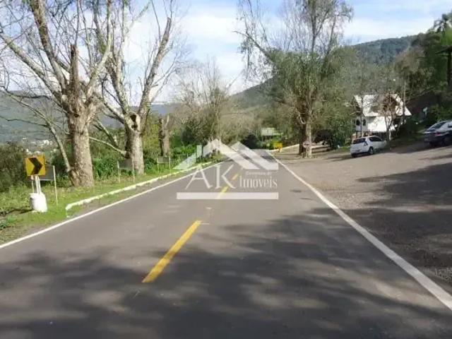 Terreno / Lote para Venda em Picada Café/RS Centro