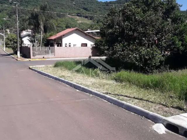 Terreno / Lote para Venda em Picada Café/RS Centro