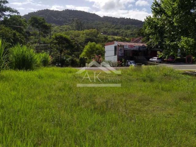 Terreno / Lote para Venda em Picada Café/RS Centro