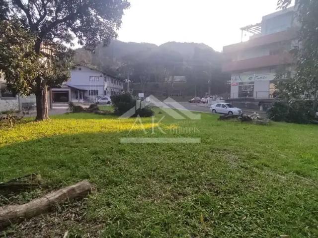 Terreno / Lote para Venda em Picada Café/RS Centro
