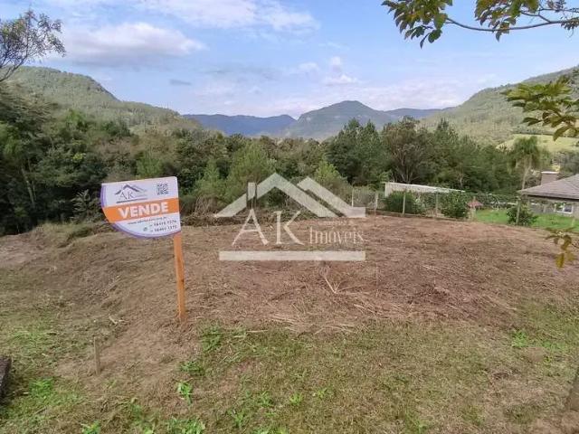 Terreno / Lote para Venda em Picada Café/RS Joaneta