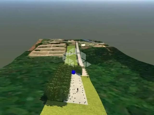 Terreno / Lote para Venda em Picada Café/RS Kaffe eck