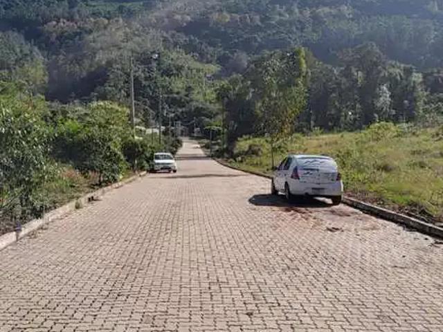 Terreno / Lote para Venda em Picada Café/RS Kaffe eck