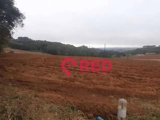 Terreno / Lote para Venda em Piedade/SP Centro