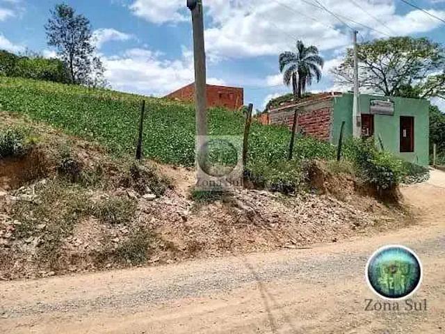 Terreno / Lote para Venda em Piedade/SP Leite