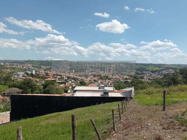 Terreno / Lote para Venda em Piedade/SP Vila Amâncio