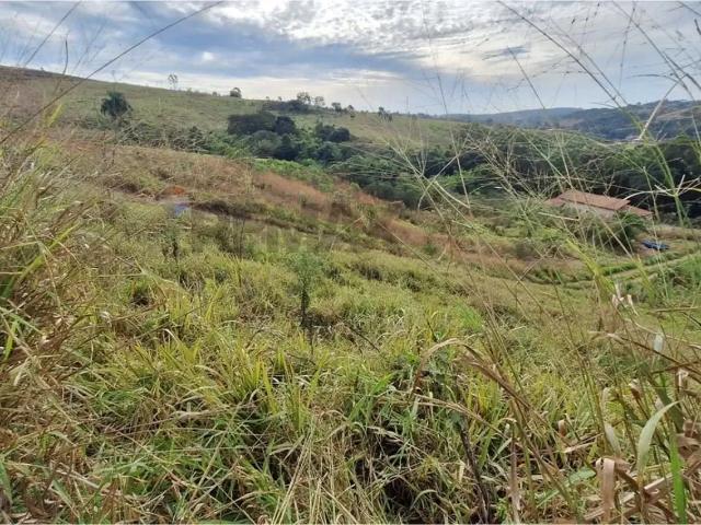 Terreno / Lote para Venda em Piedade/SP Vila do Funil