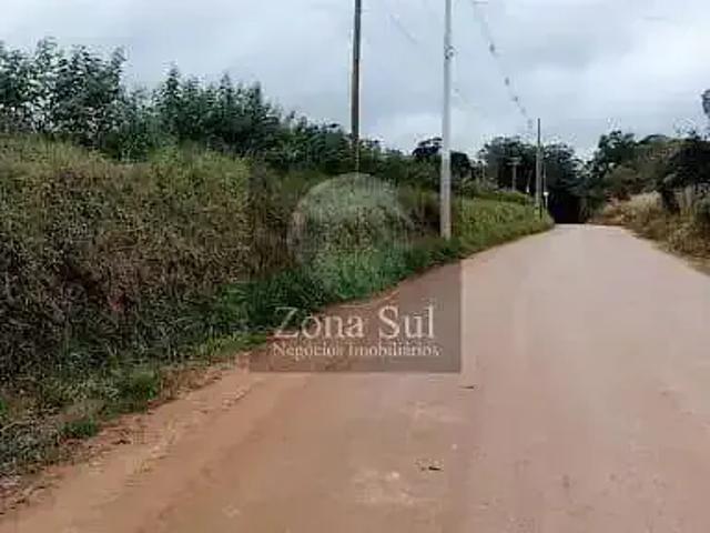 Terreno / Lote para Venda em Piedade/SP Vila Élvio