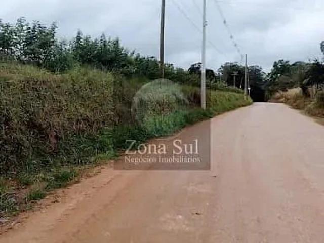 Terreno / Lote para Venda em Piedade/SP Vila Élvio