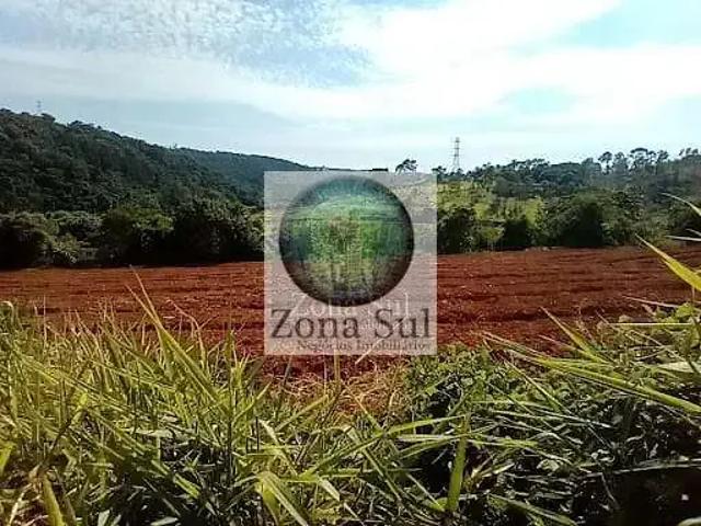 Terreno / Lote para Venda em Piedade/SP Vila São João